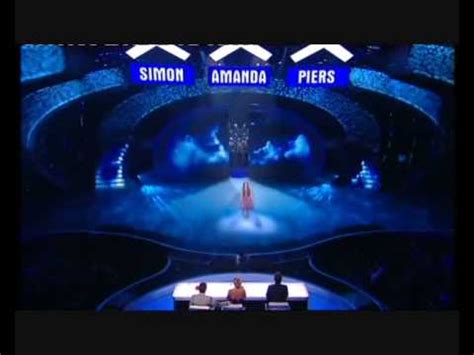 is chloe hickinbottom still singing|chloe hickinbottom britain got talent.